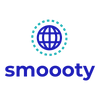 smoooty